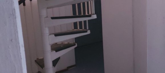 Imóvel comercial em Cormano, Italy 130 m² N.º 333259 10