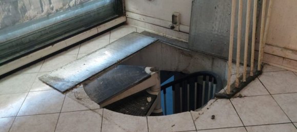 Imóvel comercial em Cormano, Italy 130 m² N.º 333259 3