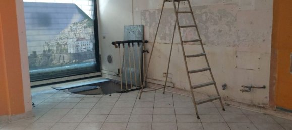 Imóvel comercial em Cormano, Italy 130 m² N.º 333259 5