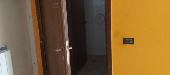 Imóvel comercial em Cormano, Italy 130 m² N.º 333259 7