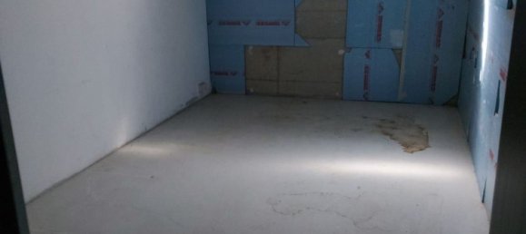 Imóvel comercial em Cormano, Italy 130 m² N.º 333259 12