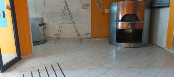 Imóvel comercial em Cormano, Italy 130 m² N.º 333259 4