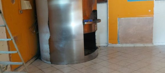 Imóvel comercial em Cormano, Italy 130 m² N.º 333259 9