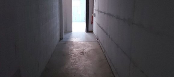 Imóvel comercial em Cormano, Italy 130 m² N.º 333259 11