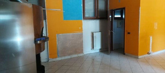 Imóvel comercial em Cormano, Italy 130 m² N.º 333259 8