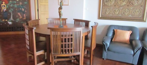 2 bedrooms Condo in Pattaya, Thailand No. 1054 8