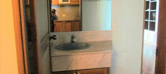 2 bedrooms Condo in Pattaya, Thailand No. 1054 14