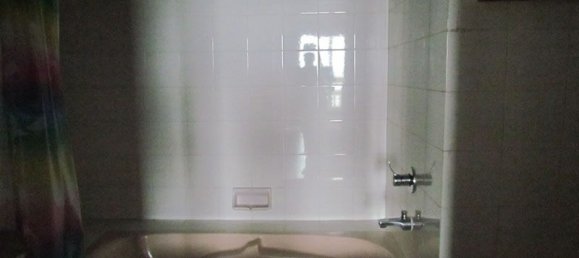 2 bedrooms Condo in Pattaya, Thailand No. 1054 28