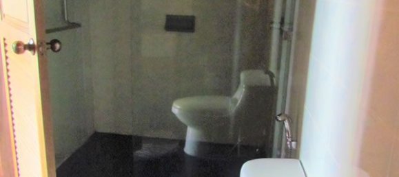 2 bedrooms Condo in Pattaya, Thailand No. 1054 24