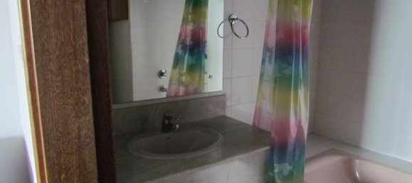 2 bedrooms Condo in Pattaya, Thailand No. 1054 29