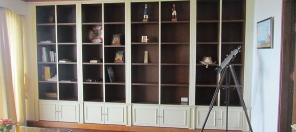 2 bedrooms Condo in Pattaya, Thailand No. 1054 22