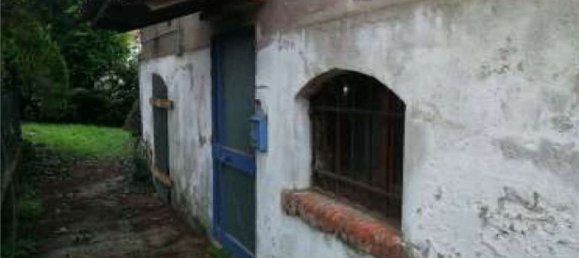 10 rooms Apartment in Mogliano Veneto, Italy No. 175377 8