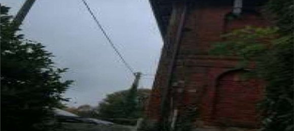 10 rooms Apartment in Mogliano Veneto, Italy No. 175377 10