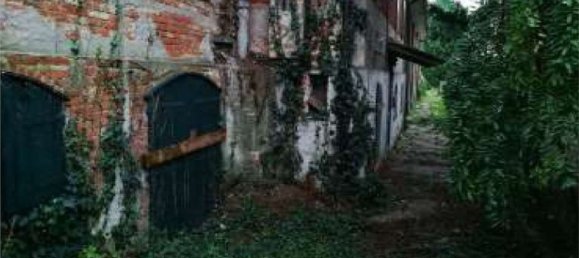 10 rooms Apartment in Mogliano Veneto, Italy No. 175377 9