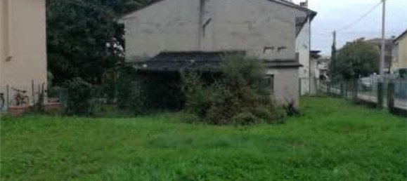 10 rooms Apartment in Mogliano Veneto, Italy No. 175377 5