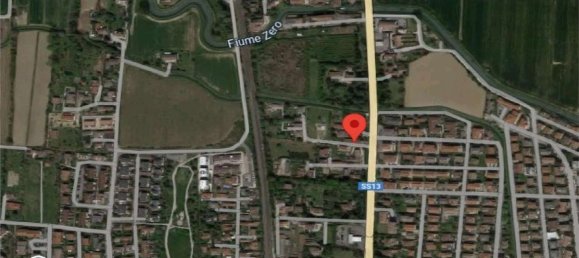 10 rooms Apartment in Mogliano Veneto, Italy No. 175377 20