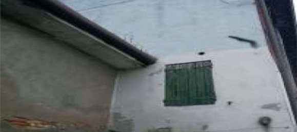 10 rooms Apartment in Mogliano Veneto, Italy No. 175377 4