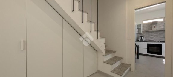 Дом с 5 комнатами в Сестри Леванте, Италия № 284250 7