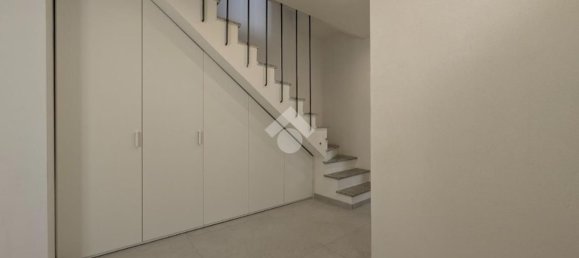 Дом с 5 комнатами в Сестри Леванте, Италия № 284250 5