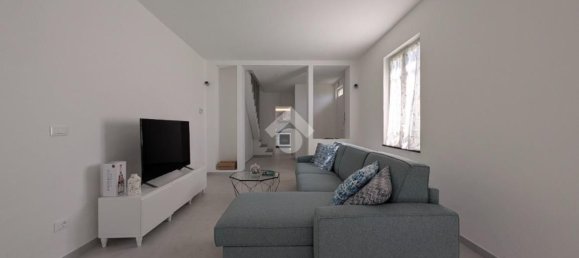 Дом с 5 комнатами в Сестри Леванте, Италия № 284250 14