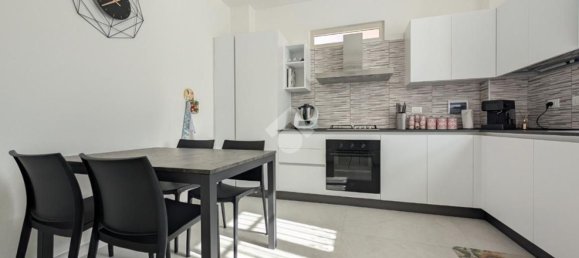 Дом с 5 комнатами в Сестри Леванте, Италия № 284250 21