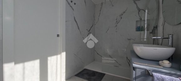 Дом с 5 комнатами в Сестри Леванте, Италия № 284250 37