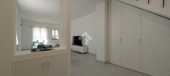 Дом с 5 комнатами в Сестри Леванте, Италия № 284250 4