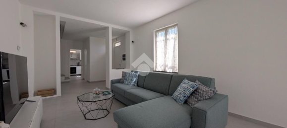 Дом с 5 комнатами в Сестри Леванте, Италия № 284250 11