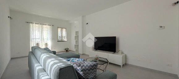 Дом с 5 комнатами в Сестри Леванте, Италия № 284250 8