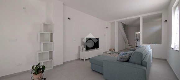 Дом с 5 комнатами в Сестри Леванте, Италия № 284250 12