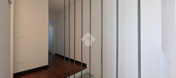 Дом с 5 комнатами в Сестри Леванте, Италия № 284250 23