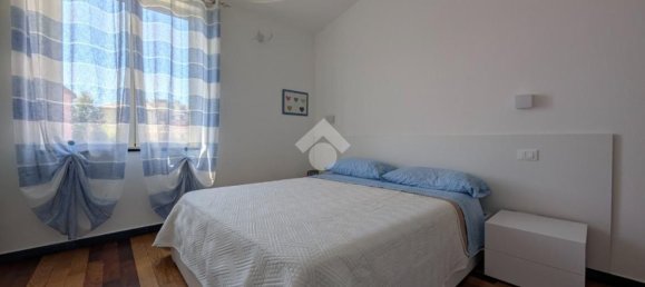 Дом с 5 комнатами в Сестри Леванте, Италия № 284250 27