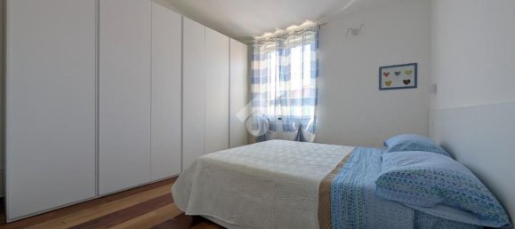 Дом с 5 комнатами в Сестри Леванте, Италия № 284250 25