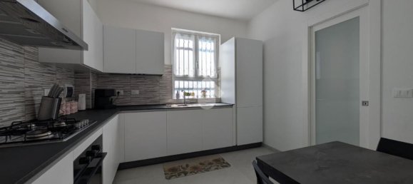 Дом с 5 комнатами в Сестри Леванте, Италия № 284250 20