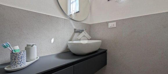 Дом с 5 комнатами в Сестри Леванте, Италия № 284250 16