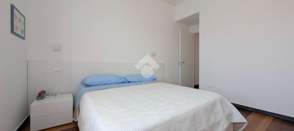 Дом с 5 комнатами в Сестри Леванте, Италия № 284250 26