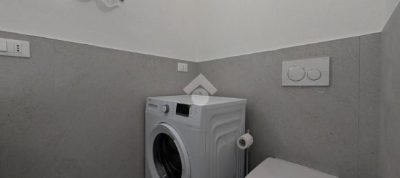 Дом с 5 комнатами в Сестри Леванте, Италия № 284250 17