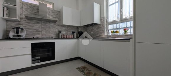 Дом с 5 комнатами в Сестри Леванте, Италия № 284250 19