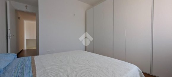 Дом с 5 комнатами в Сестри Леванте, Италия № 284250 24