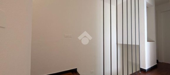 Дом с 5 комнатами в Сестри Леванте, Италия № 284250 34