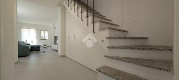 Дом с 5 комнатами в Сестри Леванте, Италия № 284250 22