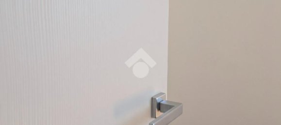 Дом с 5 комнатами в Сестри Леванте, Италия № 284250 38