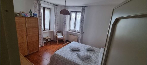 Casa de 10 divisões em Fermo, Italy N.º 138285 19