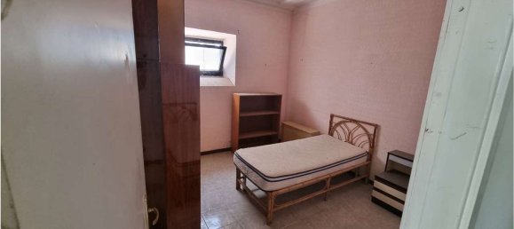 Casa de 10 divisões em Fermo, Italy N.º 138285 2