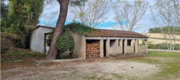 Casa de 10 divisões em Fermo, Italy N.º 138285 9