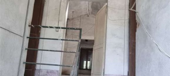 Casa de 10 divisões em Fermo, Italy N.º 138285 4