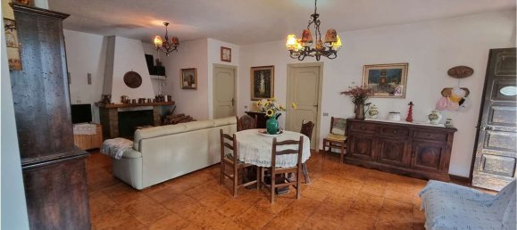 Casa de 10 divisões em Fermo, Italy N.º 138285 17