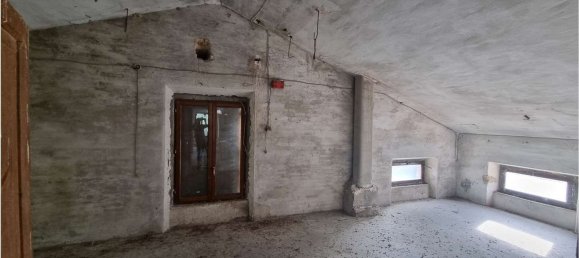 Casa de 10 divisões em Fermo, Italy N.º 138285 5