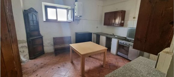 Casa de 10 divisões em Fermo, Italy N.º 138285 3