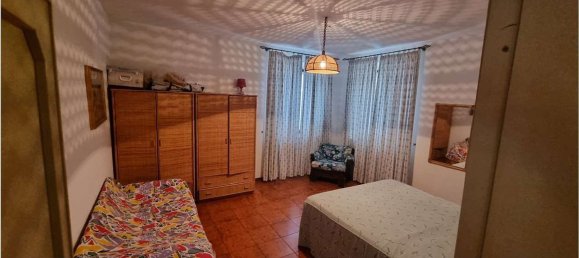 Casa de 10 divisões em Fermo, Italy N.º 138285 18